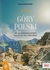 Książka ePub GÃ³ry Polski - Dariusz JÄ™drzejewski