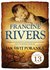 Książka ePub Jak Å›wit poranka - Francine Rivers