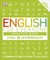 Książka ePub English for Everyone Practice Book Level 3 Intermediate - brak