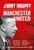 Książka ePub Jimmy Murphy: czÅ‚owiek, ktÃ³ry ocaliÅ‚ Manchester United. - Barton Wayne