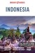 Książka ePub Indonesia - Insight Guides PRACA ZBIOROWA ! - PRACA ZBIOROWA