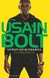 Książka ePub Szybszy niÅ¼ bÅ‚yskawica Usain Bolt - zakÅ‚adka do ksiÄ…Å¼ek gratis!! - Usain Bolt