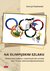 Książka ePub Na olimpijskim szlaku Konkursowe zadania z matematyki dla uczniÃ³w klas 7-8 oraz szkÃ³Å‚ ponadpodstawo - PawÅ‚owski Henryk