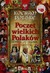 Książka ePub Kocham PolskÄ™. Poczet wielkich PolakÃ³w - Joanna i JarosÅ‚aw Szarkowie