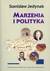 Książka ePub Marzenia i polityka - StanisÅ‚aw Jedynak, Karpenko Oresta