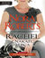 Książka ePub Rachel Z nakazu serca - Nora Roberts