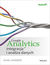 Książka ePub Google Analytics. Integracja i analiza danych - Daniel Waisberg