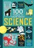Książka ePub 100 things to know about science | ZAKÅADKA GRATIS DO KAÅ»DEGO ZAMÃ“WIENIA - Mariani Federico, Martin Jorge