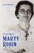 Książka ePub Portret Marty Robin - Jean Guitton [KSIÄ„Å»KA] - Jean Guitton
