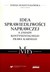 Książka ePub Idea sprawiedliwoÅ›ci naprawczej a zasady kontynentalnego prawa karnego Teresa Dukiet-NagÃ³rska ! - Teresa Dukiet-NagÃ³rska