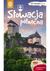 Książka ePub SÅ‚owacja pÃ³Å‚nocna travelbook - brak