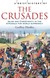 Książka ePub A Brief History of The Crusades - Geoffrey Hindley