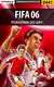 Książka ePub FIFA 06 - poradnik do gry - Artur "Roland" DÄ…browski