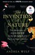 Książka ePub The Invention of Nature - Andrea Wulf