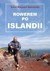 Książka ePub Rowerem po Islandii Ryszard Karol SpiÅ¼ewski - zakÅ‚adka do ksiÄ…Å¼ek gratis!! - Ryszard Karol SpiÅ¼ewski