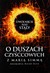 Książka ePub O duszach czyÅ›Ä‡cowych - Maria Simma [KSIÄ„Å»KA] - Maria Simma