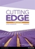 Książka ePub Cutting Edge 3ed Upper Intermediate Workbook without key | ZAKÅADKA GRATIS DO KAÅ»DEGO ZAMÃ“WIENIA - Cunningham Sarah, Moor Peter, Williams Damian