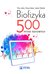 Książka ePub Biofizyka. 500 pytaÅ„ testowych. - Sobol Maria, ZieliÅ„ski Jakub, JeleÅ„ Piotr