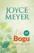 Książka ePub Ufaj Bogu dzieÅ„ po dniu - Meyer Joyce