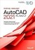 Książka ePub AutoCAD 2021 PL/EN/LT Andrzej Jaskulski ! - Andrzej Jaskulski