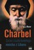 Książka ePub Charbel Å»ycie i cuda Å›wiÄ™tego mnicha z Libanu - Mazur Dorota