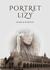 Książka ePub Portret Lizy - brak
