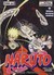 Książka ePub Naruto (Tom 52) - Masashi Kishimoto [KOMIKS] - Masashi Kishimoto