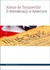 Książka ePub O demokracji w Ameryce Alexis de Tocqueville ! - Alexis de Tocqueville