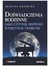 Książka ePub DoÅ›wiadczenia rodzinne jako czynnik rozwoju wybitnych twÃ³rcÃ³w GraÅ¼yna Mendecka ! - GraÅ¼yna Mendecka