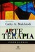 Książka ePub Arteterapia Cathy A. Malchiodi ! - Cathy A. Malchiodi
