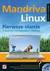 Książka ePub Mandriva Linux. Pierwsze starcie - Piotr Czarny