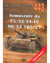 Książka ePub Semovente da 75/32-34-46, 90/53, 105/25. Tank Power vol. CLXXXIII 443 | - Janusz Ledwoch