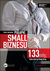 Książka ePub PuÅ‚apki small biznesu 133 mity, ktÃ³re niszczÄ… TwojÄ… firmÄ™ | - Jankowski Marek