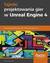 Książka ePub Tajniki projektowania gier w Unreal Engine 4 - Matt Edmonds