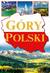 Książka ePub Biblioteka wiedzy - GÃ³ry Polski - praca zbiorowa, Joanna WÅ‚odarczyk