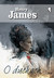 Książka ePub O duchach Henry James ! - Henry James