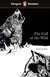 Książka ePub Penguin Readers Level 2 The Call of the Wild | - London Jack