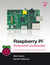 Książka ePub Raspberry Pi. Przewodnik uÅ¼ytkownika - Gareth Halfacree, Eben Upton
