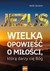 Książka ePub Jezus. Wielka opowieÅ›Ä‡ o miÅ‚oÅ›ci, ktÃ³rÄ… darzy CiÄ™ BÃ³g Keith Strohm ! - Keith Strohm