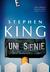 Książka ePub Uniesienie - King Stephen