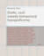 Książka ePub Siatki, czyli zasady kompozycji typograficznej - Kimberly Elam