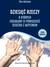 Książka ePub DziesiÄ™Ä‡ rzeczy, o ktÃ³rych chciaÅ‚oby ci powiedzieÄ‡ dziecko z autyzmem. Psychologia - Ellen Notbohm