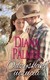 Książka ePub Odzyskane uczucia Diana Palmer ! - Diana Palmer