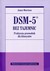 Książka ePub DSM-5 bez tajemnic James Morrison ! - James Morrison