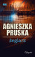 Książka ePub Å»eglarz Agnieszka Pruska - zakÅ‚adka do ksiÄ…Å¼ek gratis!! - Agnieszka Pruska