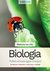 Książka ePub Matura na cito Biologia PrÃ³bne arkusze egzaminacyjne - brak