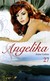 Książka ePub Angelika tom 27: ZwyciÄ™stwo Angeliki cz. 2 - Anne Golon [ksiÄ…Å¼ka] - Anne Golon