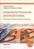 Książka ePub Gospodarka finansowa przedsiÄ™biorstwa Aurelia Bielawska ! - Aurelia Bielawska