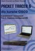 Książka ePub Packet Tracer 6 dla kursÃ³w CISCO T.2 - brak