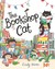 Książka ePub The Bookshop Cat - Wume Cindy